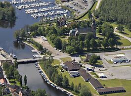 Best Western Hotel Norra Vattern