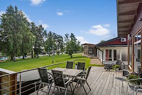 Best Western Hotel Norra Vattern