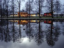 Best Western Hotel Norra Vattern