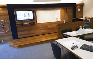 Best Western Hotel Norra Vattern