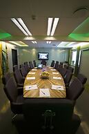 Best Western Hotel Norra Vattern