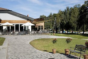 Best Western Hotel Norra Vattern