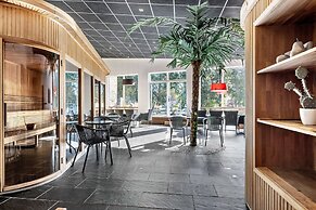 Best Western Hotel Norra Vattern