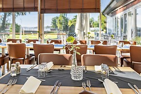 Best Western Hotel Norra Vattern