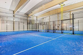 Best Western Hotel Norra Vattern