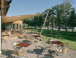 Best Western Hotel Norra Vattern