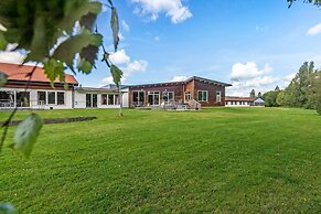Best Western Hotel Norra Vattern
