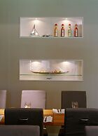 Best Western Hotel Norra Vattern