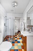 Best Western Hotel Norra Vattern