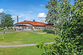 Best Western Hotel Norra Vattern