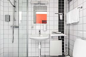 Best Western Hotel Norra Vattern
