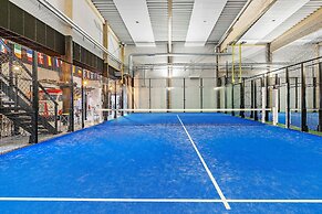 Best Western Hotel Norra Vattern