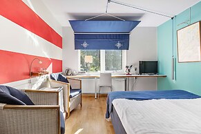 Best Western Hotel Norra Vattern
