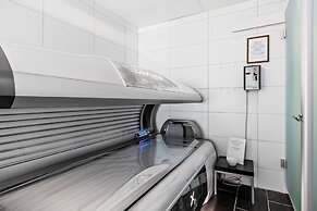 Best Western Hotel Norra Vattern