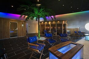 Best Western Hotel Norra Vattern