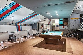 Best Western Hotel Norra Vattern