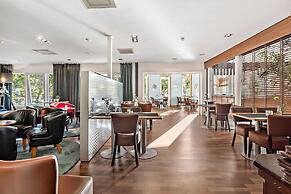 Best Western Hotel Norra Vattern