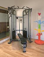 Best Western Hotel Norra Vattern