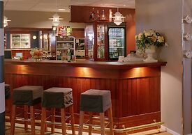 Best Western Hotel Norra Vattern