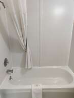 Quality Inn Flagstaff East I-40