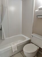 Quality Inn Flagstaff East I-40