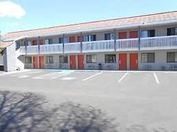 Quality Inn Flagstaff East I-40