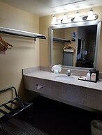 Quality Inn Flagstaff East I-40