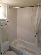 Quality Inn Flagstaff East I-40