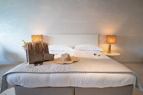 Villa Orselina – Small Luxury Hotels
