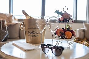 Villa Orselina – Small Luxury Hotels