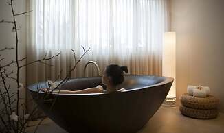 Villa Orselina – Small Luxury Hotels