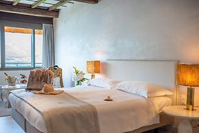 Villa Orselina – Small Luxury Hotels