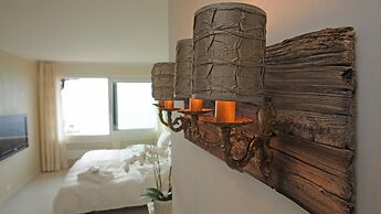 Villa Orselina – Small Luxury Hotels