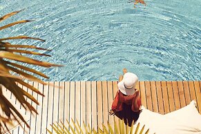 Villa Orselina – Small Luxury Hotels