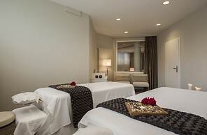 Villa Orselina – Small Luxury Hotels