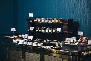 Fable Auckland, MGallery