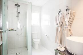 Fable Auckland, MGallery