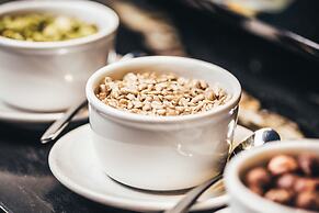 Fable Auckland, MGallery