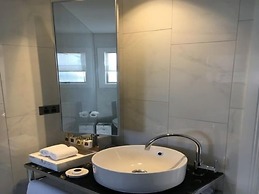 Fable Auckland, MGallery