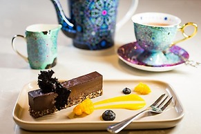 Fable Auckland, MGallery