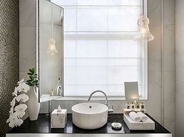 Fable Auckland, MGallery