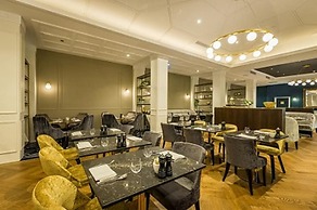 Fable Auckland, MGallery