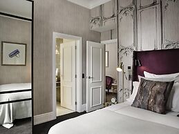 Fable Auckland, MGallery