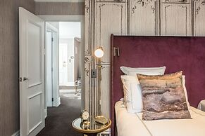 Fable Auckland, MGallery