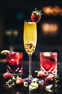 Fable Auckland, MGallery