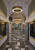 Fable Auckland, MGallery