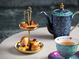 Fable Auckland, MGallery