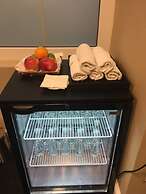 Fable Auckland, MGallery