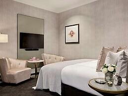 Fable Auckland, MGallery