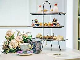 Fable Auckland, MGallery